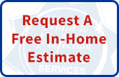 Request A Free In-Home Estimate